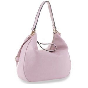 Retro Classic Hobo Shoulder Tote Handbag